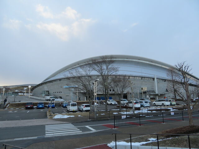 ZLXCnCX[p[A[i_ZLXCnCX[p[A[i