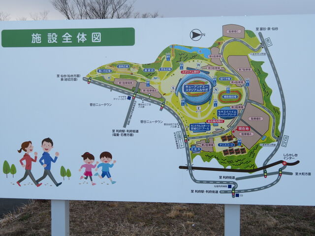 ZLXCnCX[p[A[i_ZLXCnCX[p[A[i