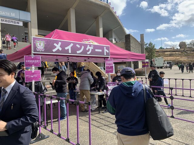 ���}�����^������