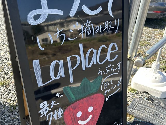 �����菑���Ŕł��o�}��
_�祂Ղ�`��