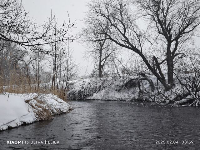 ��̒��̋��H��͂ƂĂ��������ł�_BLACK RIVER