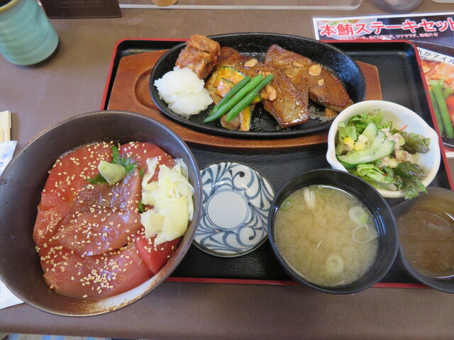 k܂뉮
}OXe[LƂÂ_k܂뉮