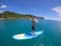 ��Ȃ��낳���Be a legacy�ւ̓��e�ʐ^1