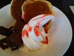 ugze JtF_CjO p[c[̎ʐ^2