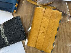 ݂Thorough Brace Oւ̓eʐ^1