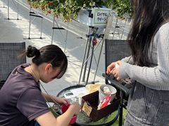 Ȃ̌(䂢)t@[ւ̓eʐ^2