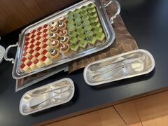 jJ̐_ˁ@ze@t[cEt[ւ̓eʐ^1