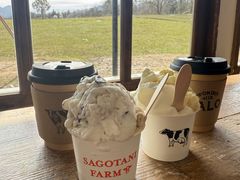 񂳂̃TS^jqւ̓eʐ^4