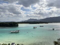 �R�o����̐약�p�ւ̓��e�ʐ^1