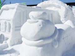 KAZU����̏\������܂�ւ̓��e�ʐ^1