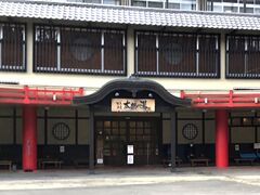 ЂȂ̗Ln }̓ւ̓eʐ^1