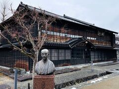 ���傤��������̂Ƃ��̕���̊قւ̓��e�ʐ^4