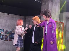 AX̃C}[VutH[gւ̓eʐ^2