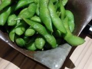 K2̊y RAKUZO ÉwOX̓eʐ^3