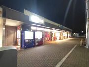 PES̕΃p[LOGAij̓eʐ^1