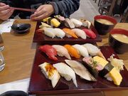 60̃Xm[{[h񂳂̌NiCNCoCoLoX̓eʐ^1