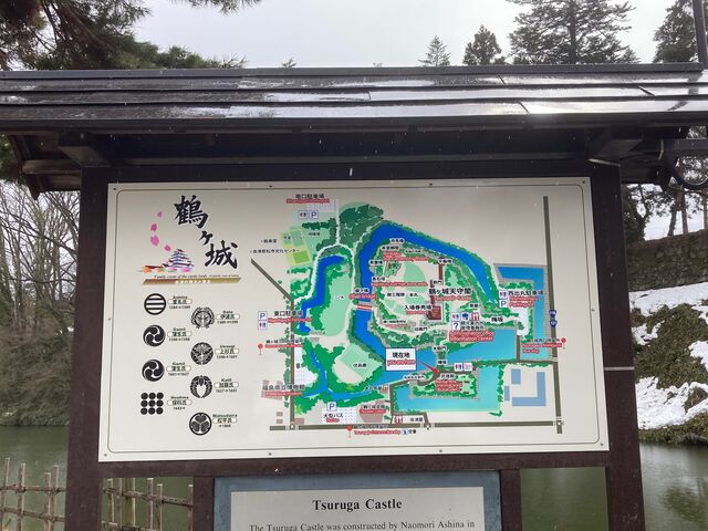 �ᏼ��V��t_�ᏼ��V��t