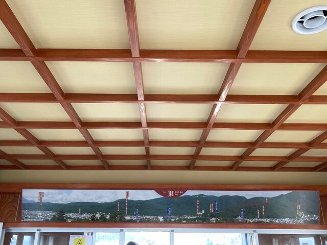 �ᏼ��V��t_�ᏼ��V��t