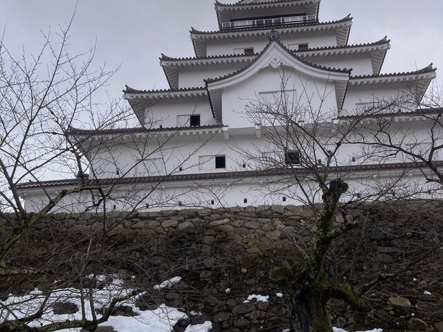 �ᏼ��V��t_�ᏼ��V��t