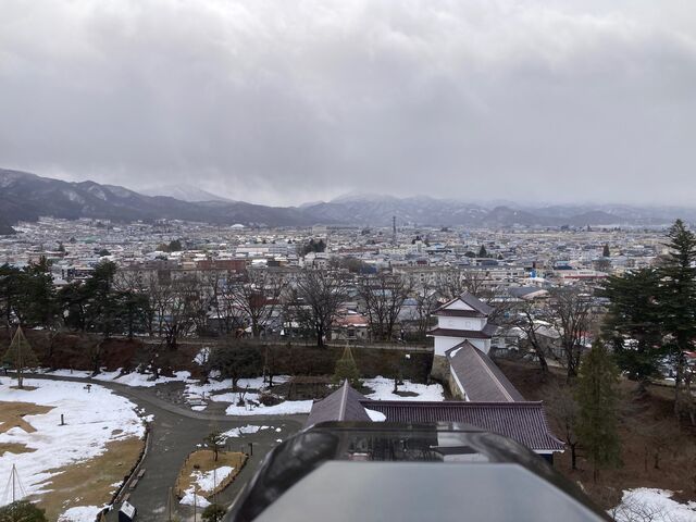 �ᏼ��V��t_�ᏼ��V��t