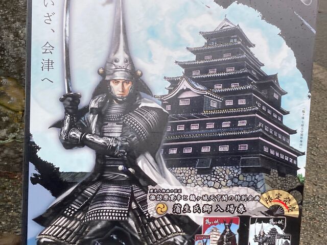 �ᏼ��V��t_�ᏼ��V��t