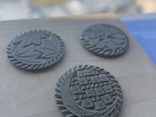 CȂ̍iɖ܂_GALLERYy|tsuchiza|