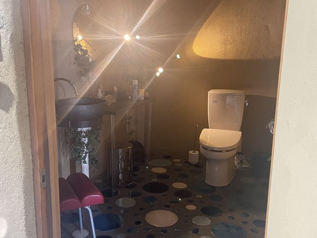 gCɂZX̗ǂĂw_GALLERYy|tsuchiza|