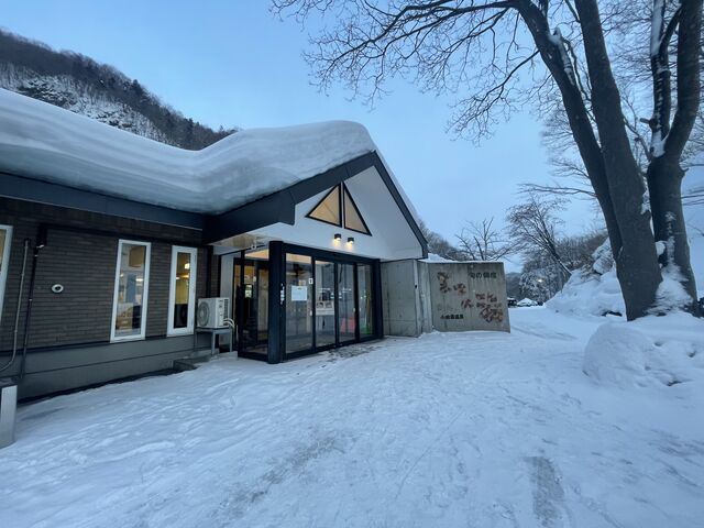 �~�̏{�̏h �܂̓�_����������