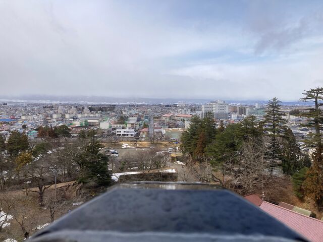 �ᏼ��V��t_�ᏼ��V��t