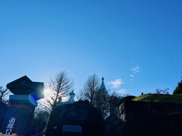 ���كn���X�g�X������_���كn���X�g�X������