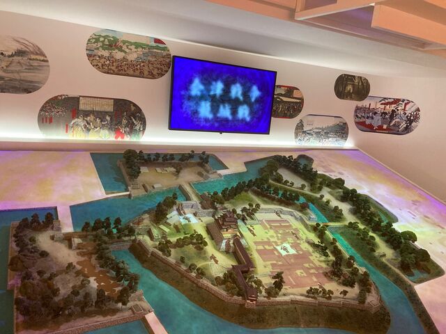 �ᏼ��V��t_�ᏼ��V��t