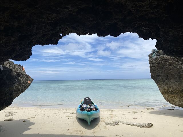 �l�����Ȃ����A�ł̂�т�߂����܂����I_Reefknot