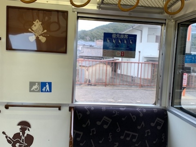 dԂłBڂ͈ǁACD̂悤łƂĂyłB_CdS Ȑi߂łł񂵂j