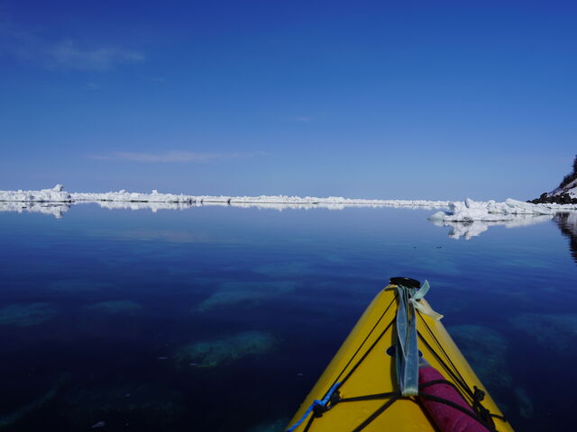 �����x�̍����C�͊C��܂Ō��邱�Ƃ��ł��A���X�̌������m�F�ł��܂��B_�m���A�E�g�h�A�K�C�h�Z���^�[