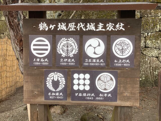 �ᏼ��V��t_�ᏼ��V��t