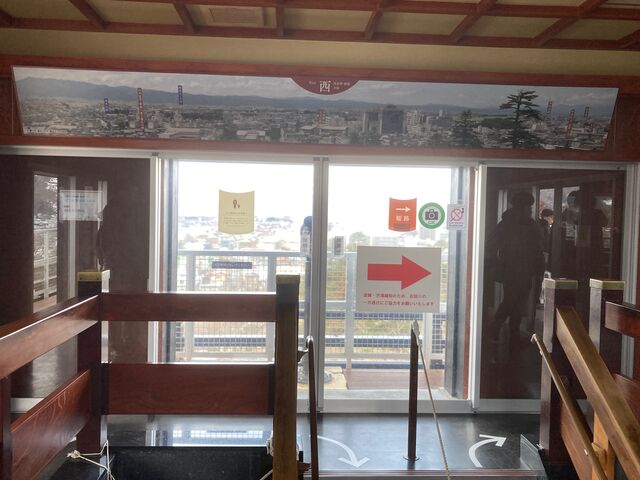 �ᏼ��V��t_�ᏼ��V��t