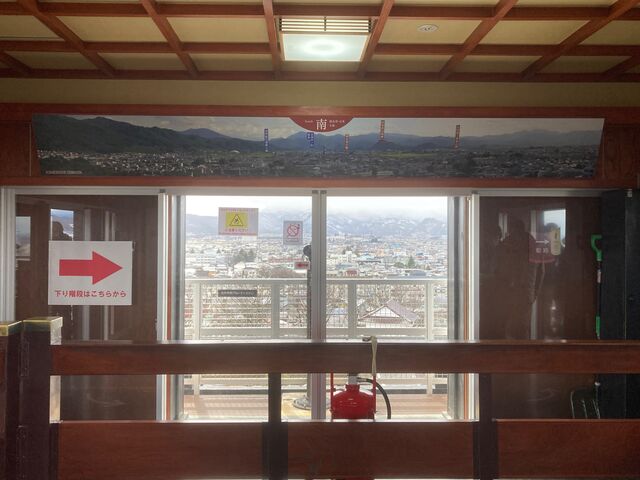 �ᏼ��V��t_�ᏼ��V��t