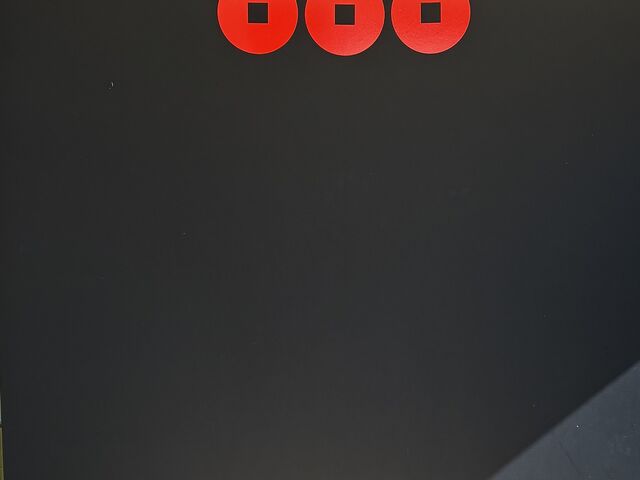 �\�E�\�E��������c�_�Ђ̓��e�ʐ^2