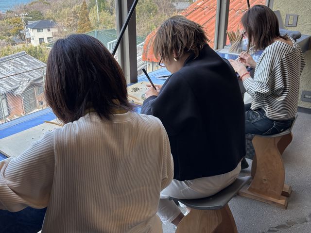 쒆_GALLERYy|tsuchiza|