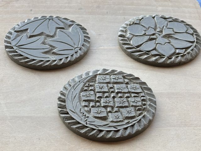 oオ_GALLERYy|tsuchiza|