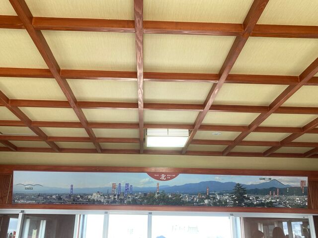 �ᏼ��V��t_�ᏼ��V��t