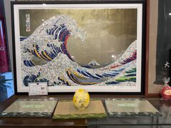 bN}̂܂̂ӂ邳Ƒ剮ւ̓eʐ^2