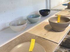 [񂳂̓|`R X͓Xւ̓eʐ^1