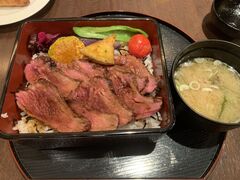 Ȃ̋gˎ}REIzeւ̓eʐ^1