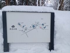 60̃Xm[{[h񂳂̗̋ւ̓eʐ^1