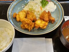 ̂炳̓̉w Vւ̓eʐ^1