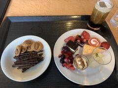 lؒVgze@DININGBAR@BAYSIDE̎ʐ^1