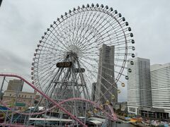 l݂ȂƂ݂炢@ty̎ʐ^1