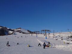 �䂫�񂱂���̊⌴�ւ̓��e�ʐ^1