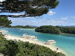 }bN̐약}T[rXւ̓eʐ^1